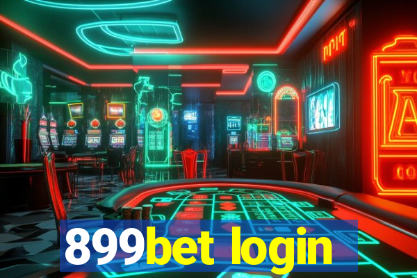 899bet login